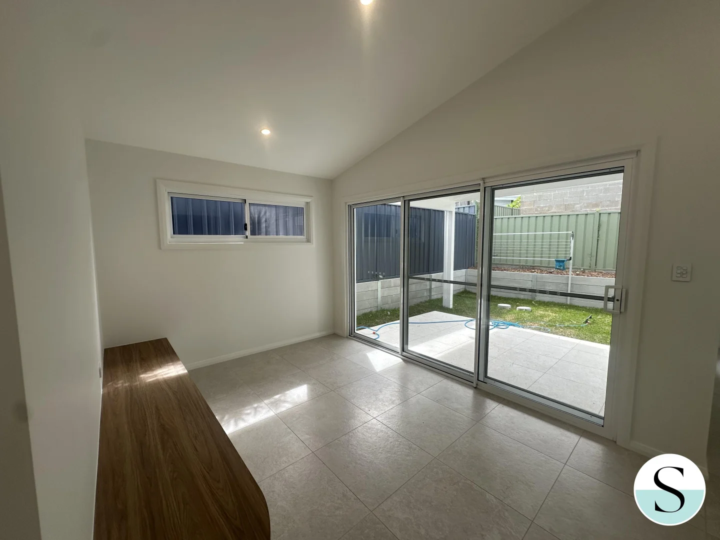 Additional image 8 of 1/13 Alexander Avenue, Caves Beach NSW 2281