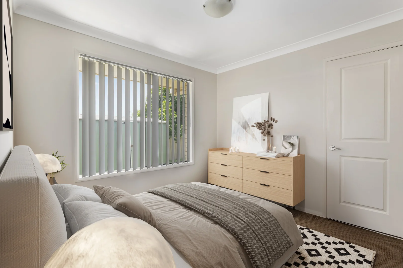 Additional image 5 of 126 Gorman Street, Darling Heights QLD 4350