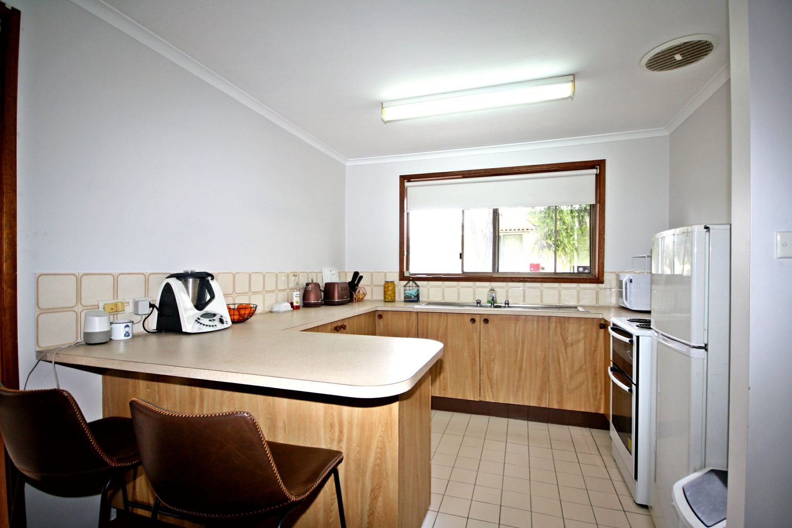 12 'Denman Court'/5-8 Martindale Street, Denman NSW 2328, Image 2