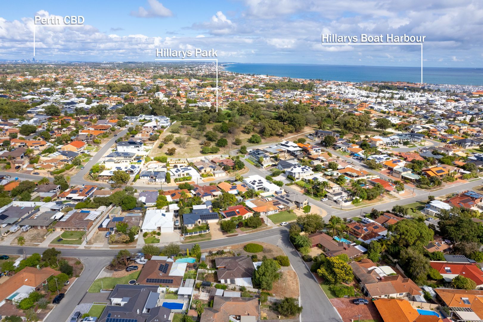 2A & 2B Conroy Place, Hillarys WA 6025, Image 2