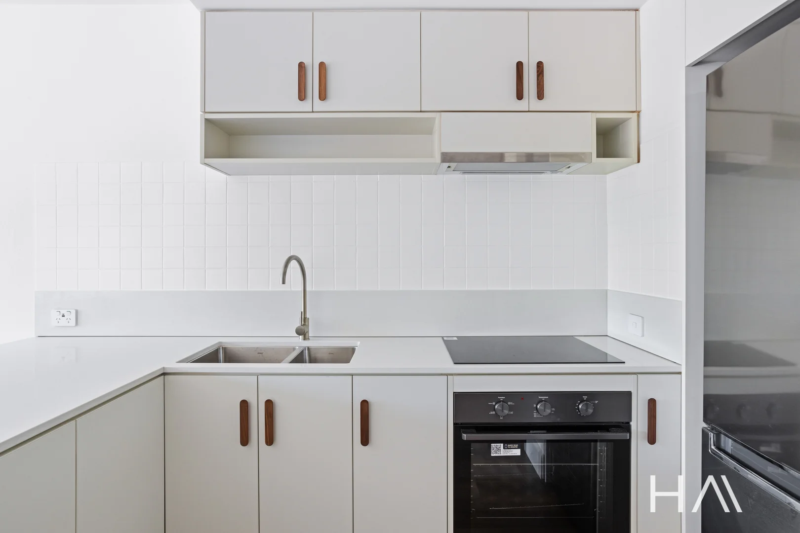 Additional image 7 of 12/9 Sandy Bay Rd, Hobart TAS 7000