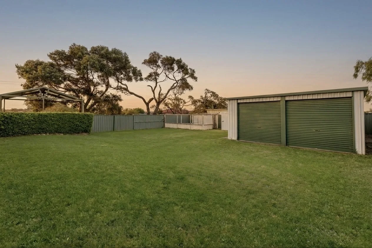 Additional image 26 of 22 Flemington Street, Orana WA 6330