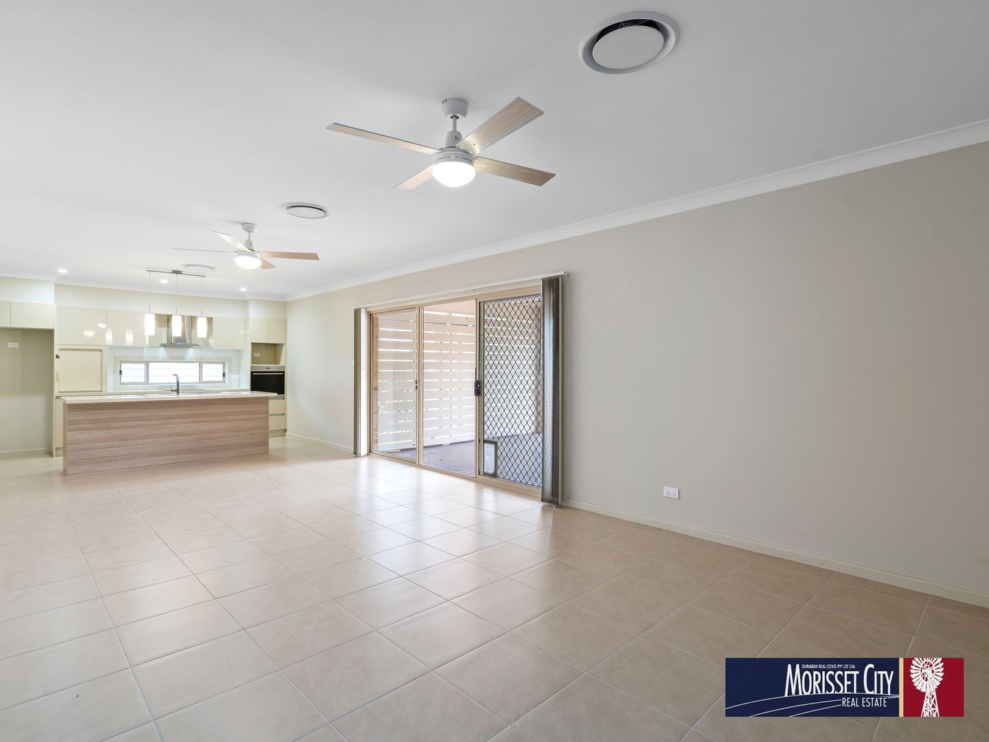 5 Dora Street, Dora Creek NSW 2264, Image 2