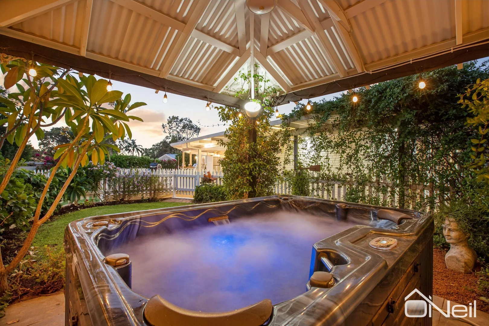 Additional image 33 of 27 Park Road, Byford WA 6122