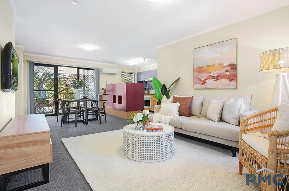 Additional image 3 of 3/23 Heather Street, Wilston QLD 4051