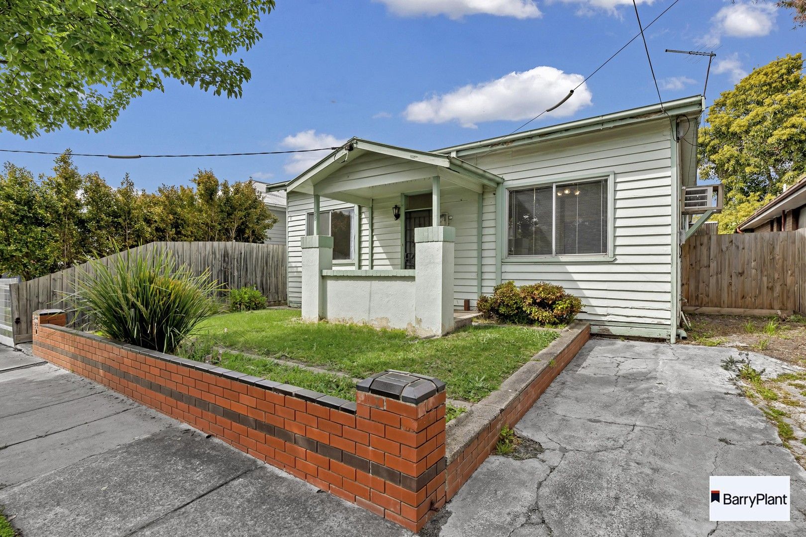 3 bedrooms House in 22 Buckley Street CARNEGIE VIC, 3163