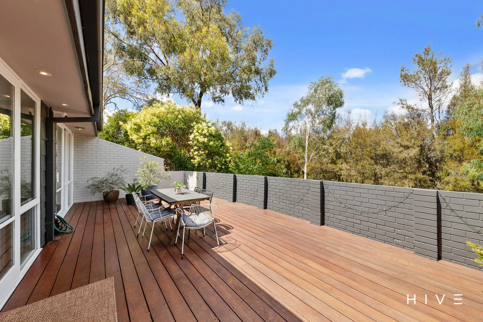 9 Jewell Close, Phillip ACT 2606