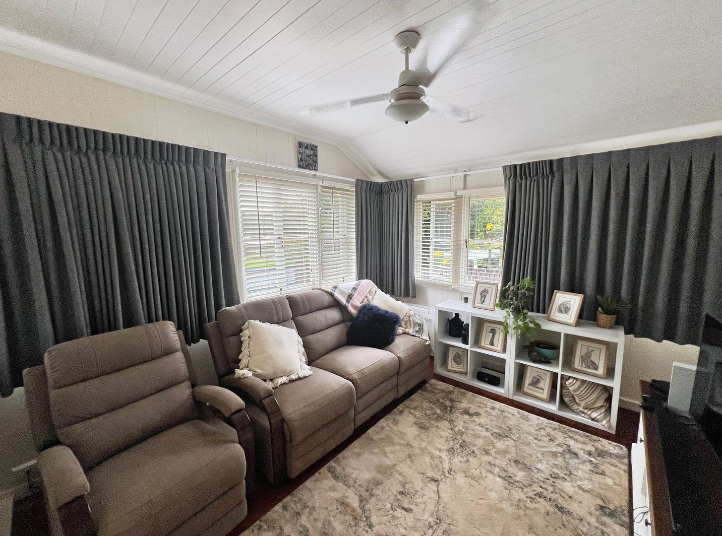 34 Herberton Rd, Atherton QLD 4883, Image 2