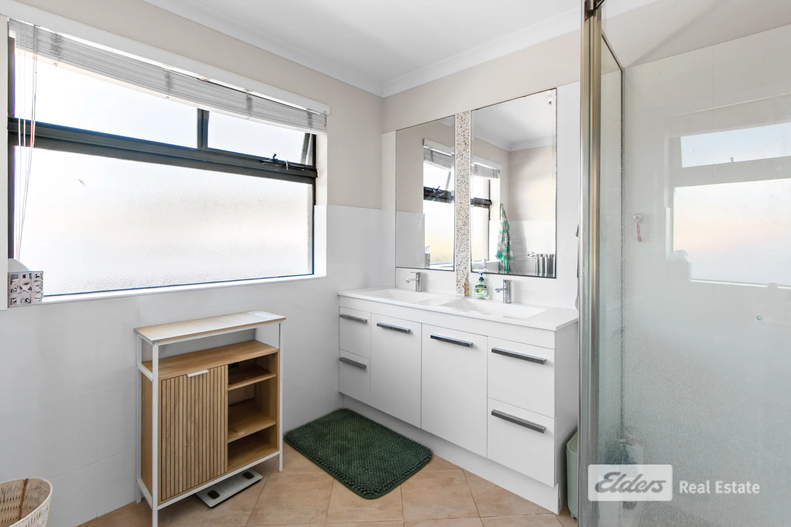 Additional image 22 of 33 Lake Seppings Drive, Mira Mar WA 6330