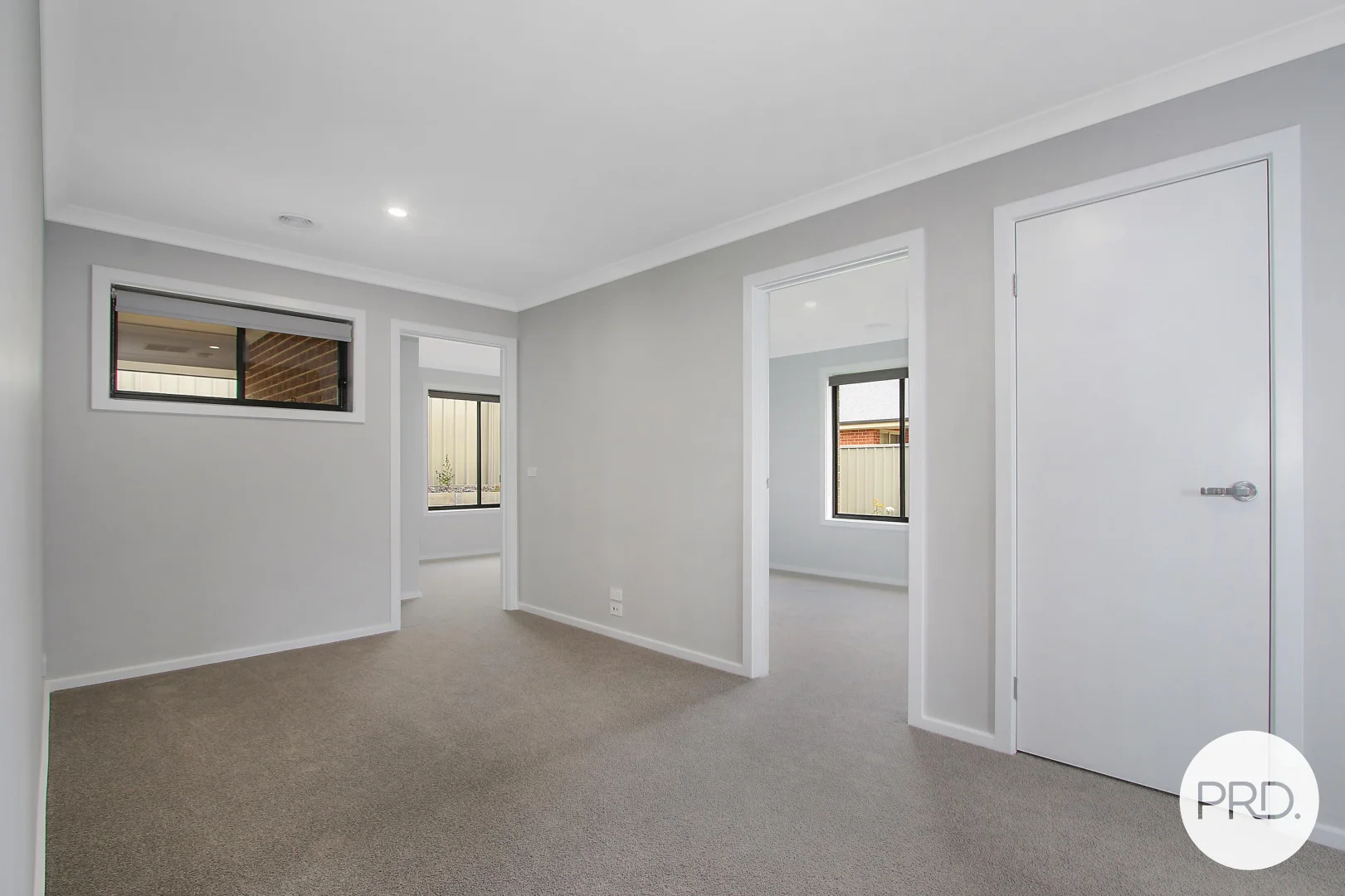 Additional image 7 of 15 Bowerbird Court, Thurgoona NSW 2640