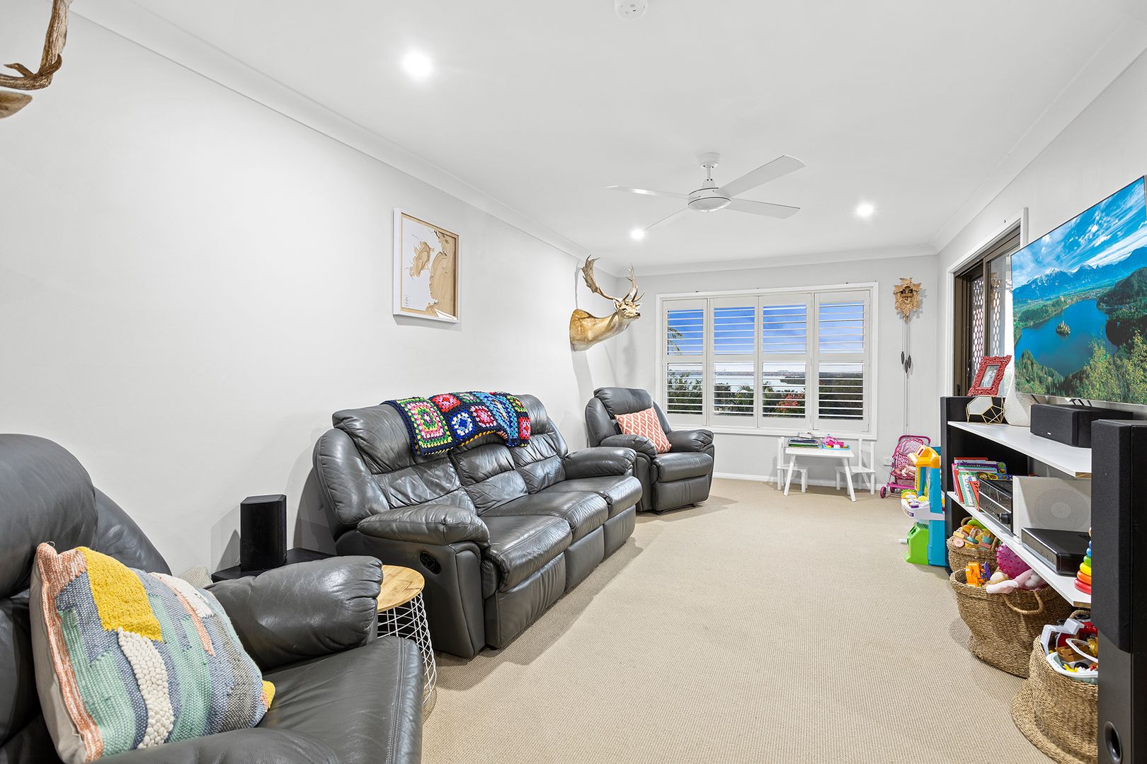 120 Landy Drive, Mount Warrigal NSW 2528, Image 2