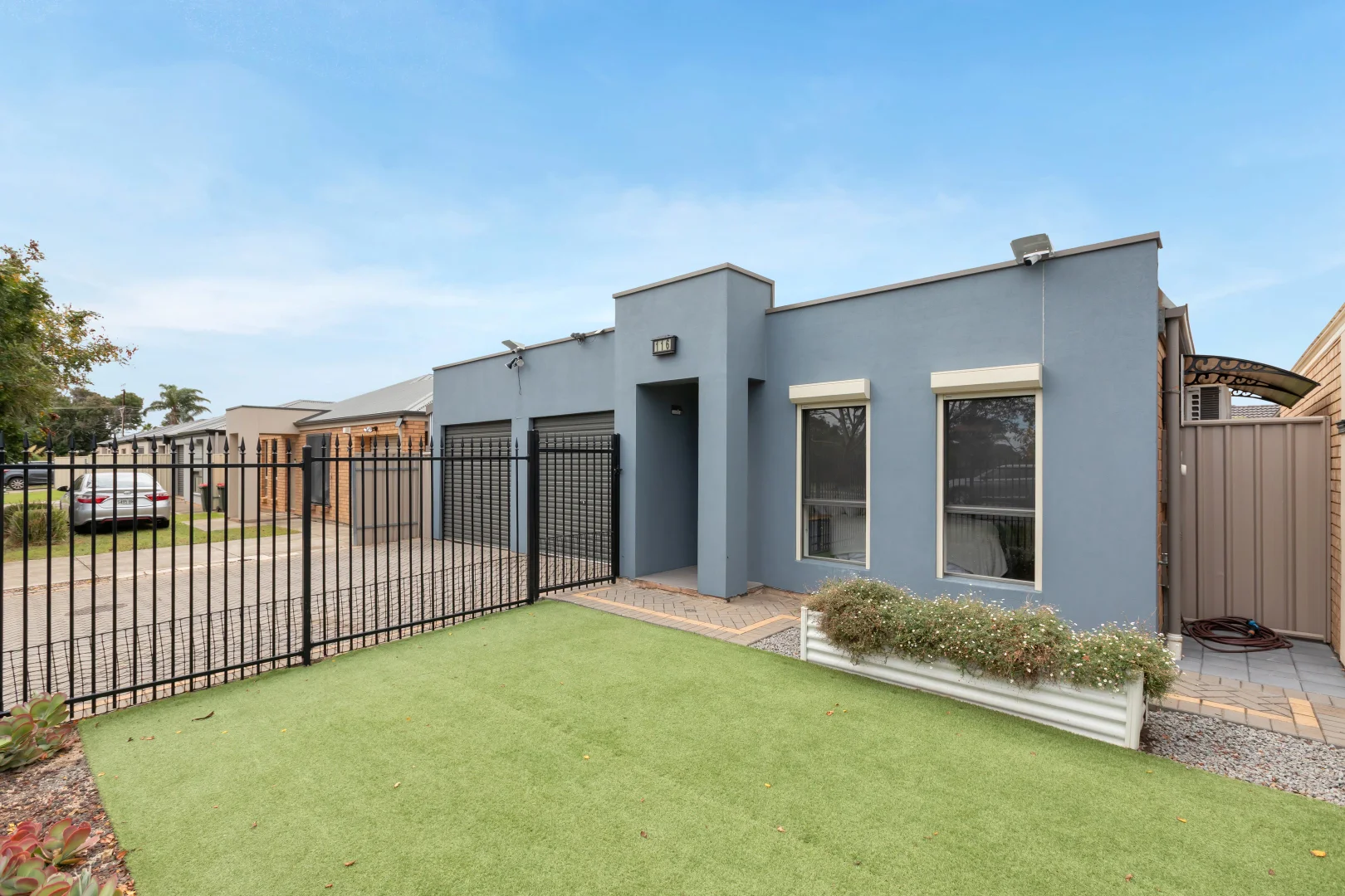 Additional image 3 of 116 Coventry Road, Smithfield Plains SA 5114