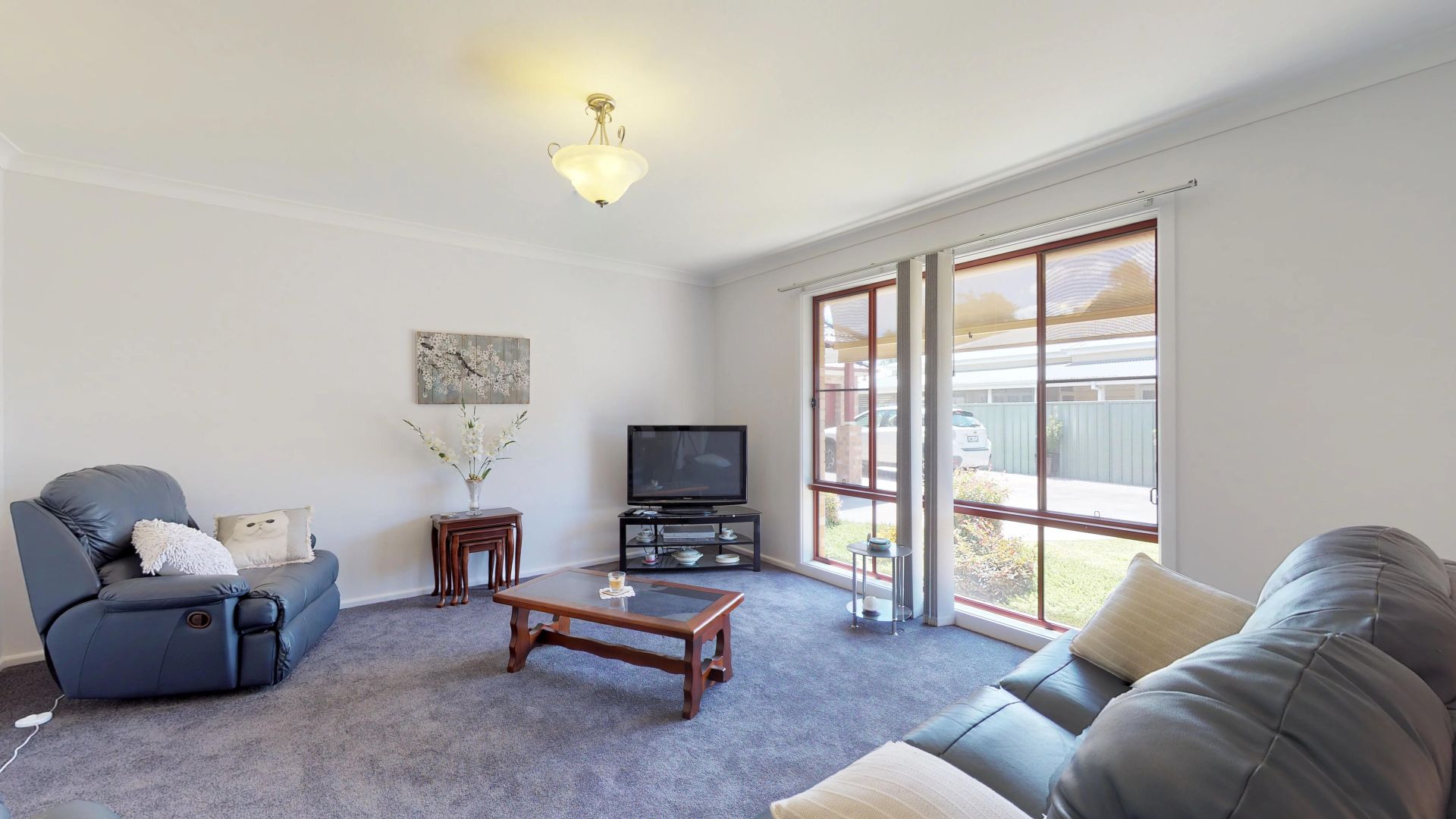 4/359 Macquarie Street, Dubbo NSW 2830, Image 2