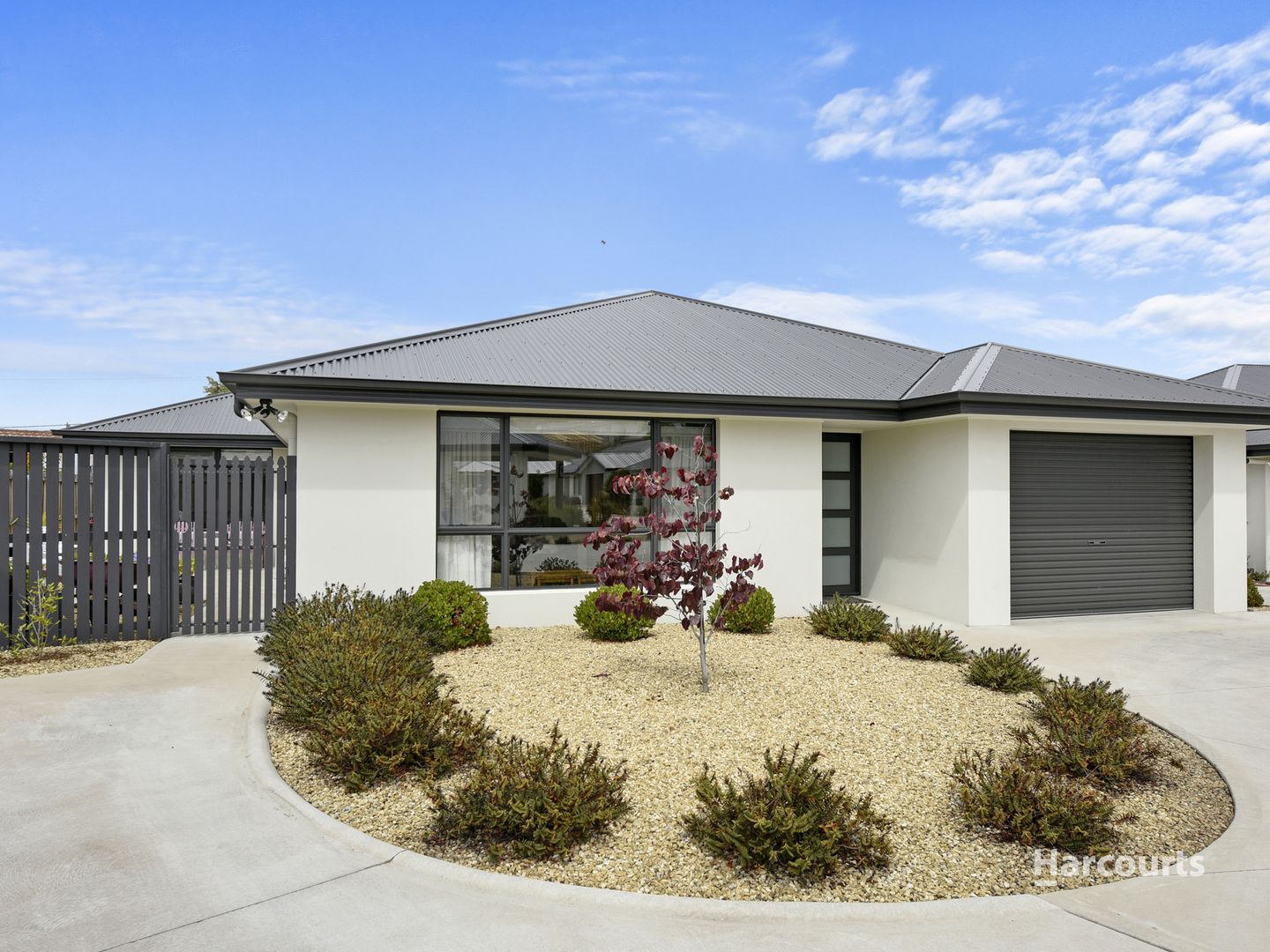 13/3 Tasman Highway, Sorell TAS 7172, Image 1