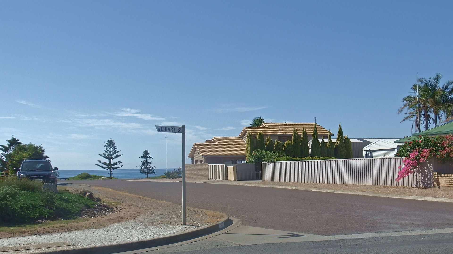 13 Wishart Street, Tumby Bay SA 5605, Image 1