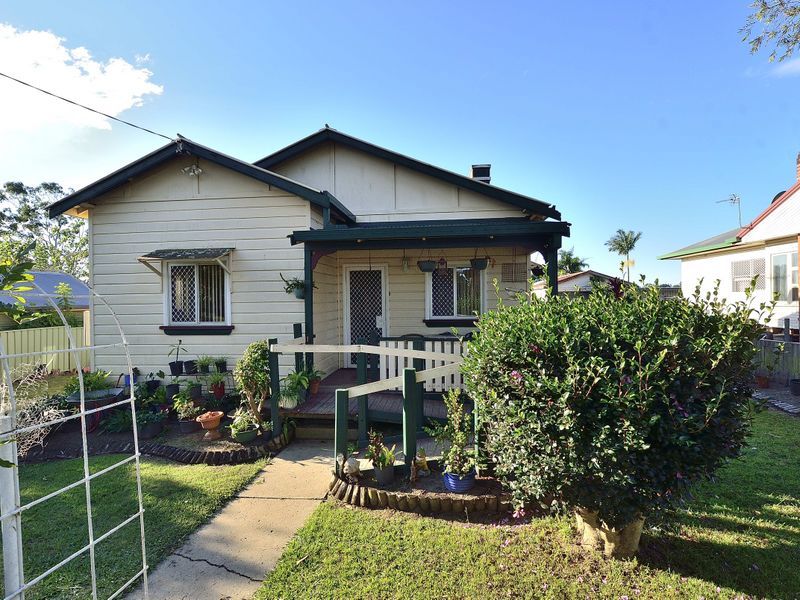 20 Middleton Street, Kempsey NSW 2440, Image 0