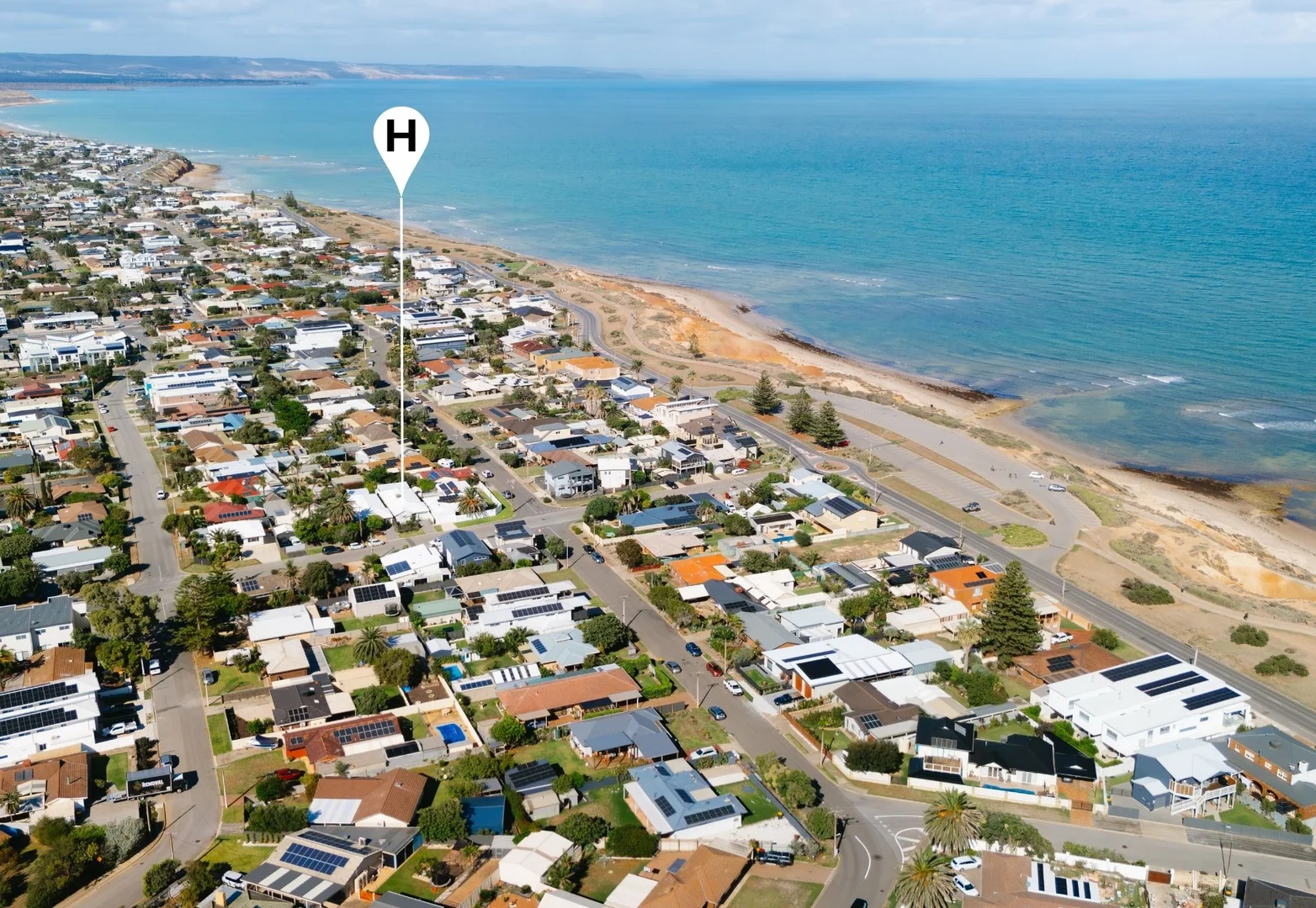 Additional image 30 of 64a Fremantle Road, Port Noarlunga South SA 5167