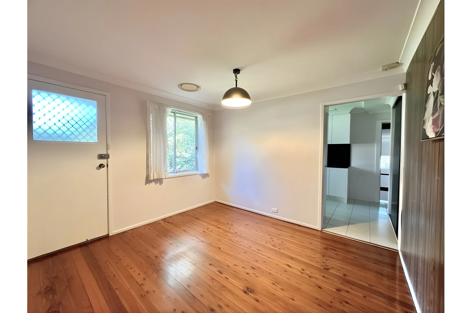 Additional image 2 of 32 Dunkeld Avenue, Baulkham Hills NSW 2153