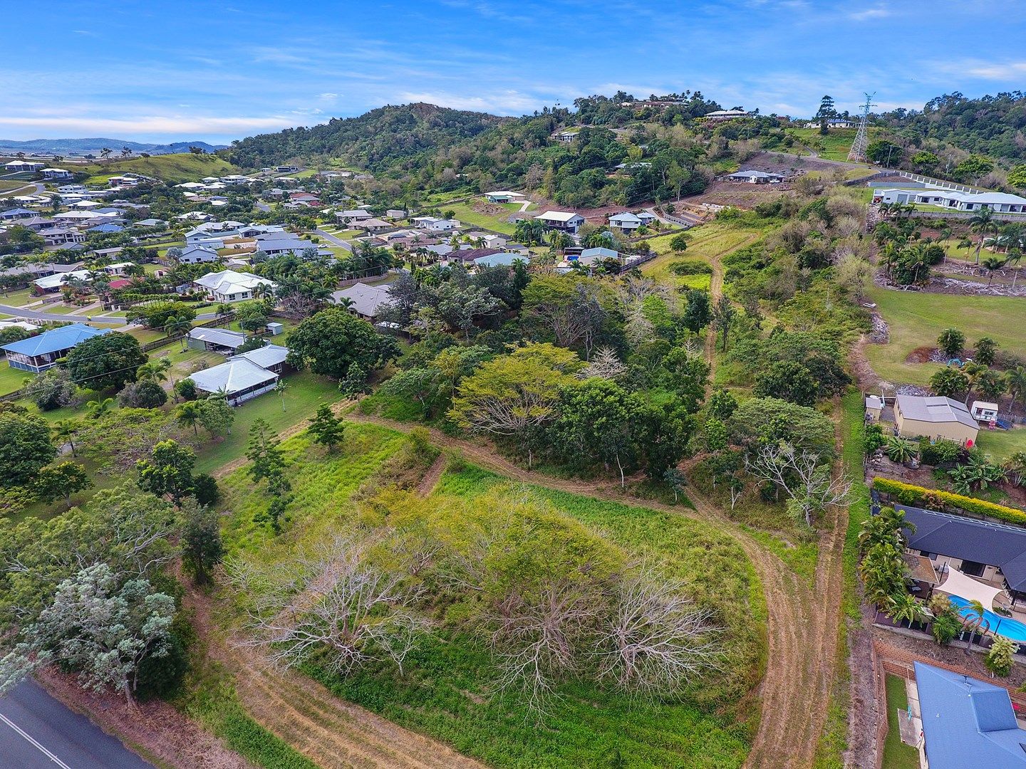 454 Sugarshed Road, Erakala QLD 4740, Image 0