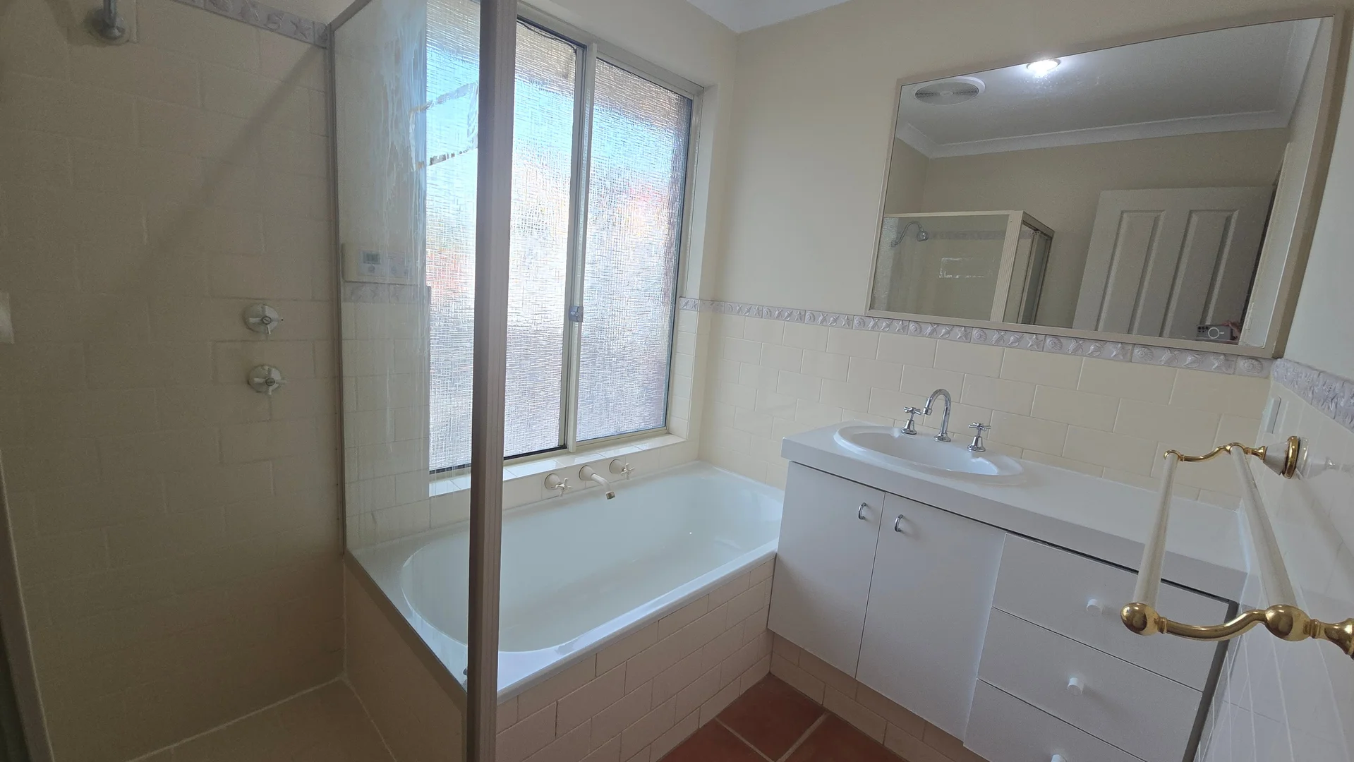 Additional image 17 of 108 Brisbane St, Perth WA 6000