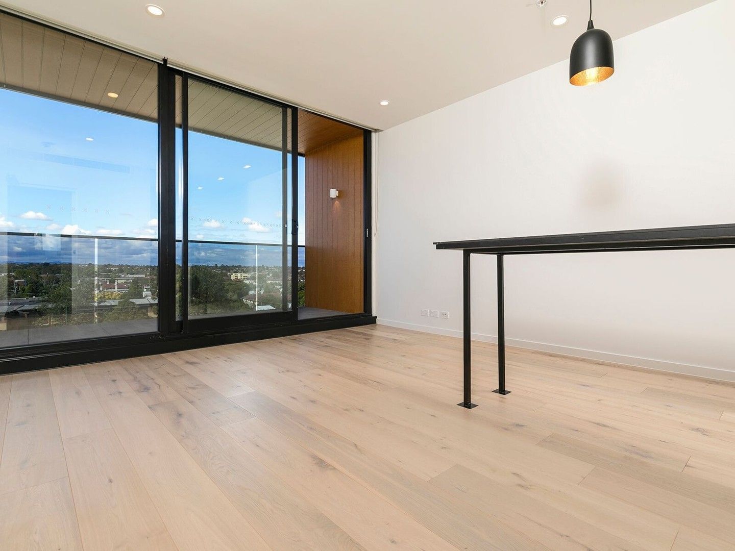 1 bedrooms Apartment / Unit / Flat in 407/25-29 Alma Road ST KILDA VIC, 3182