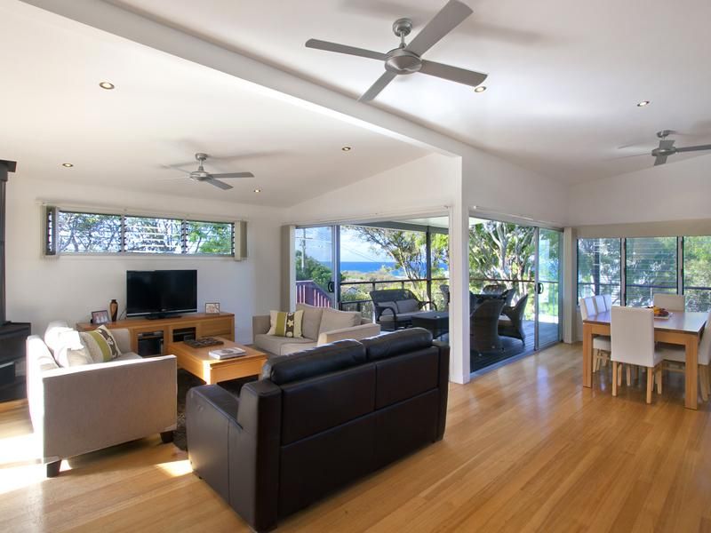 2 Callitris Crescent, Marcus Beach QLD 4573, Image 1