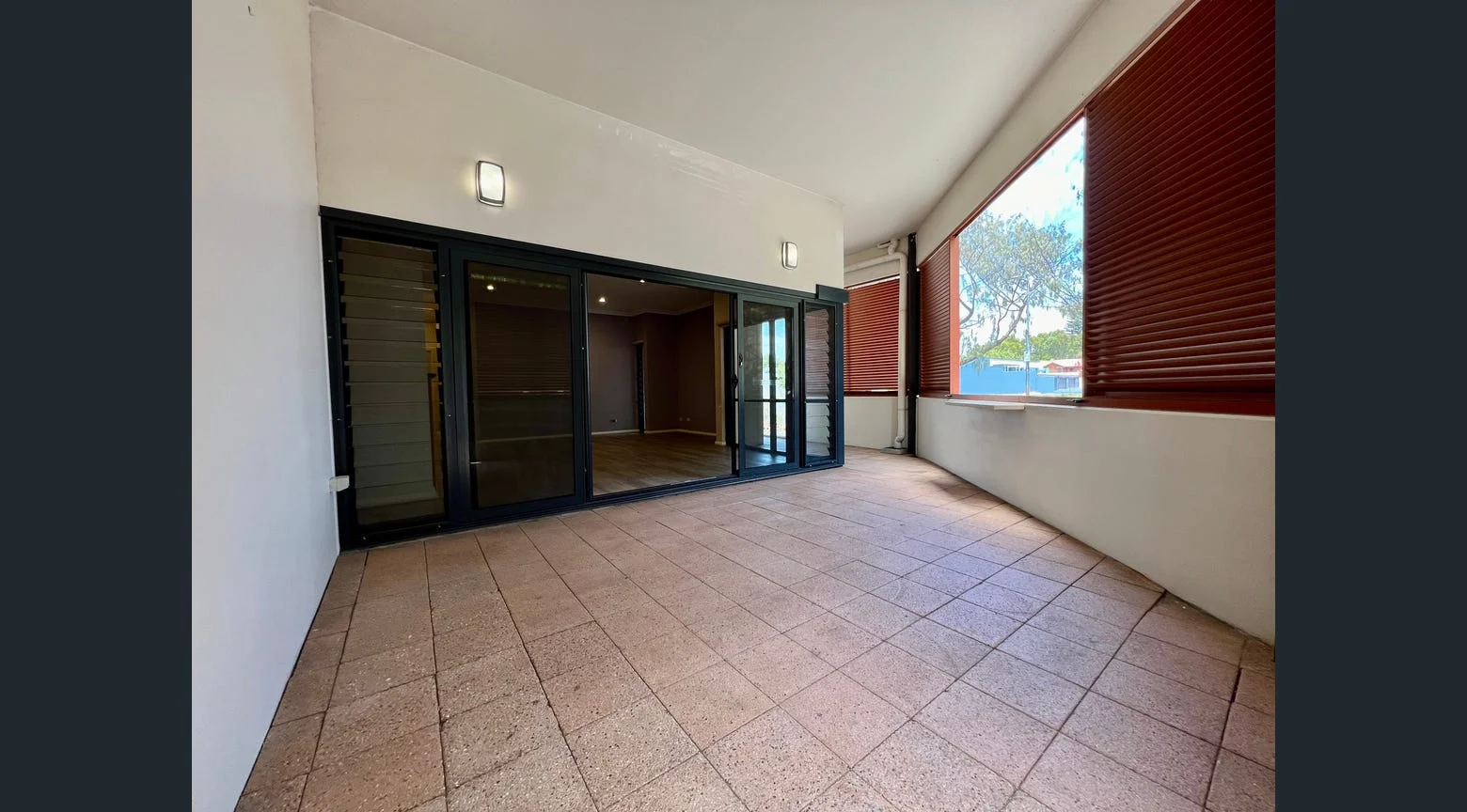 Additional image 22 of 1/23-25 Casuarina Drive, Bunbury WA 6230