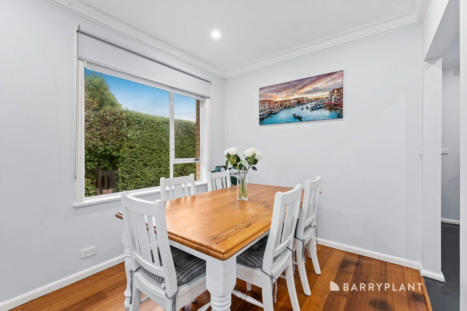 Additional image 5 of 1/45 King Parade, Knoxfield VIC 3180