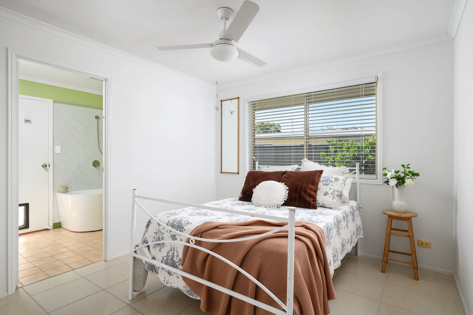 Additional image 8 of 80 Golden Hind Avenue, Cooloola Cove QLD 4580