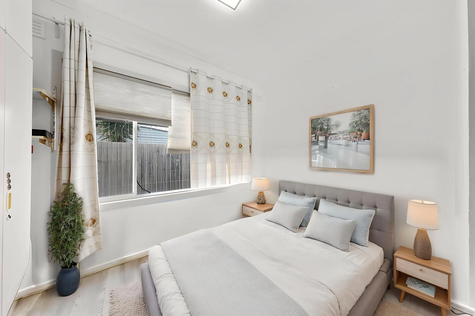 Additional image 4 of 62 Vincent Avenue, St Albans VIC 3021