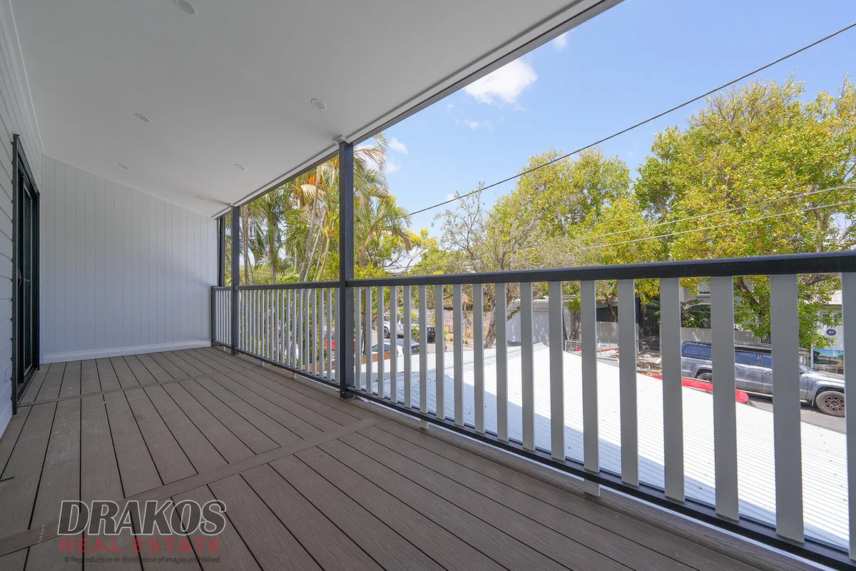 Additional image 14 of 24 Avebury Street, West End QLD 4101