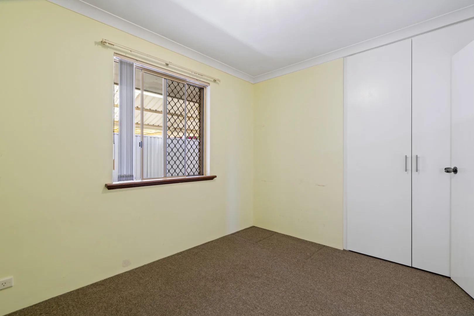 Additional image 9 of 13B Chester Pl, Beechboro WA 6063