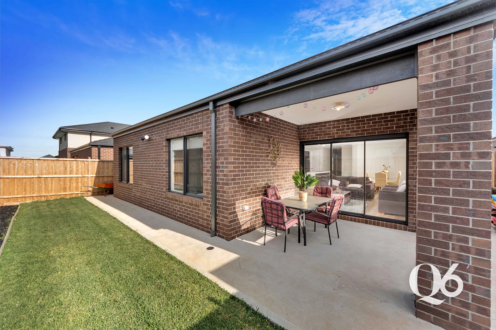 Additional image 15 of 55 Chalcot Circuit, Fraser Rise VIC 3336