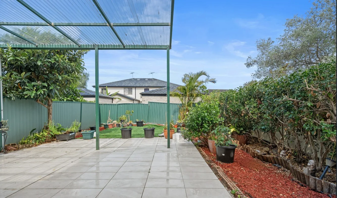 Additional image 9 of 1B Pandora Street, Greenacre NSW 2190