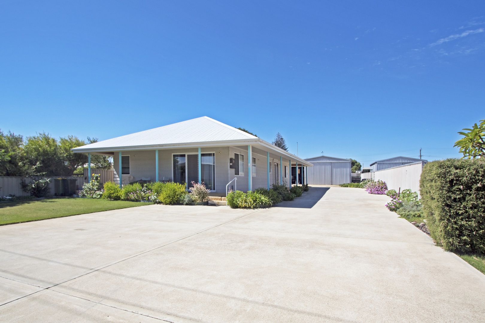 16 Battersby Road, Green Head WA 6514, Image 1