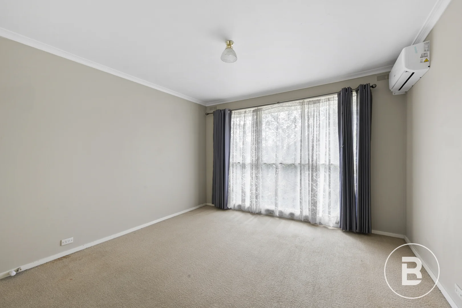 Additional image 8 of 220-222 Daylesford Road, Brown Hill VIC 3350