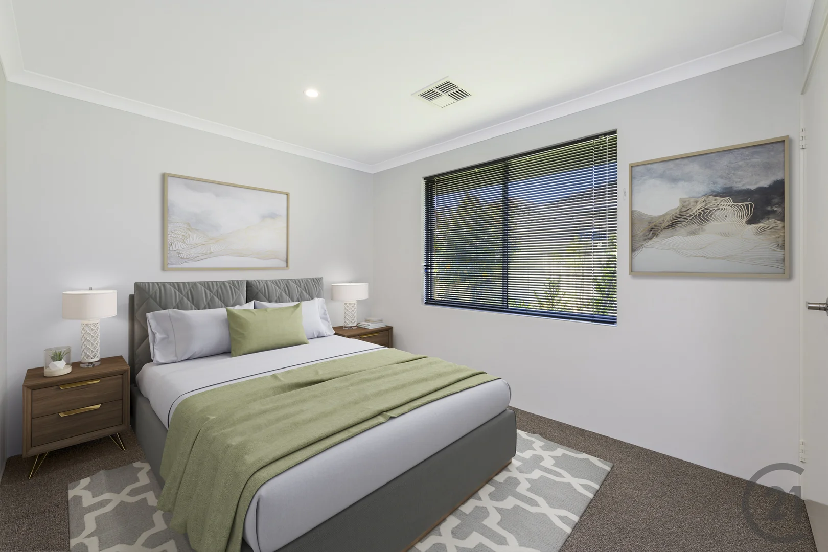 Additional image 24 of 7 Kellerberrin Turn, Dawesville WA 6211