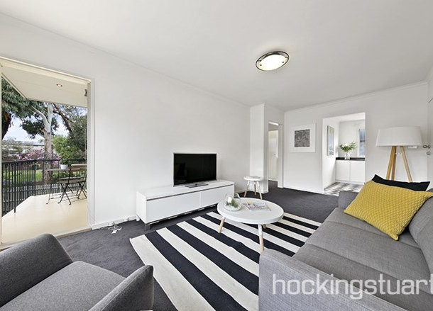 3/8-10 Abinger Place, Richmond VIC 3121