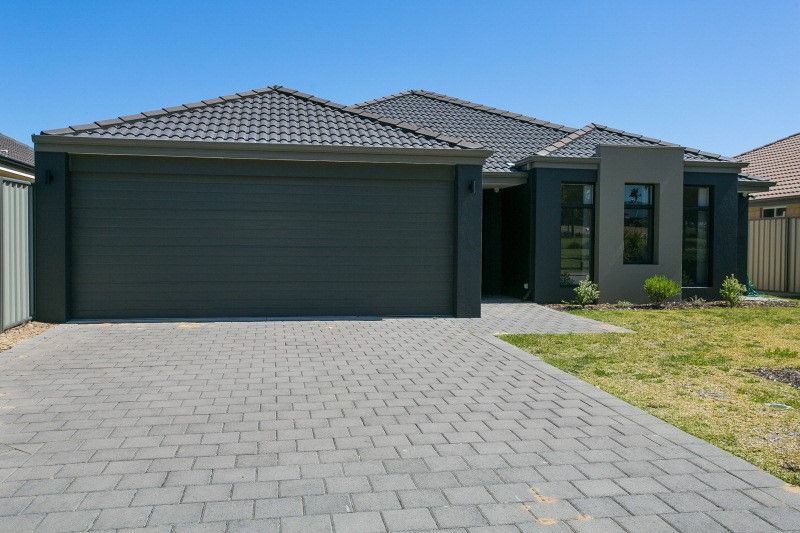 119 Aldersyde Meander, Baldivis WA 6171, Image 0