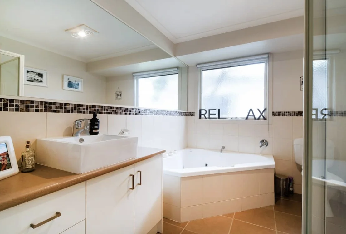 Additional image 8 of 3 Adina Street, Rye VIC 3941