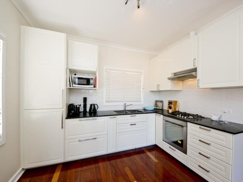 3 bedrooms House in 478 MORLEY DVE MORLEY WA, 6062