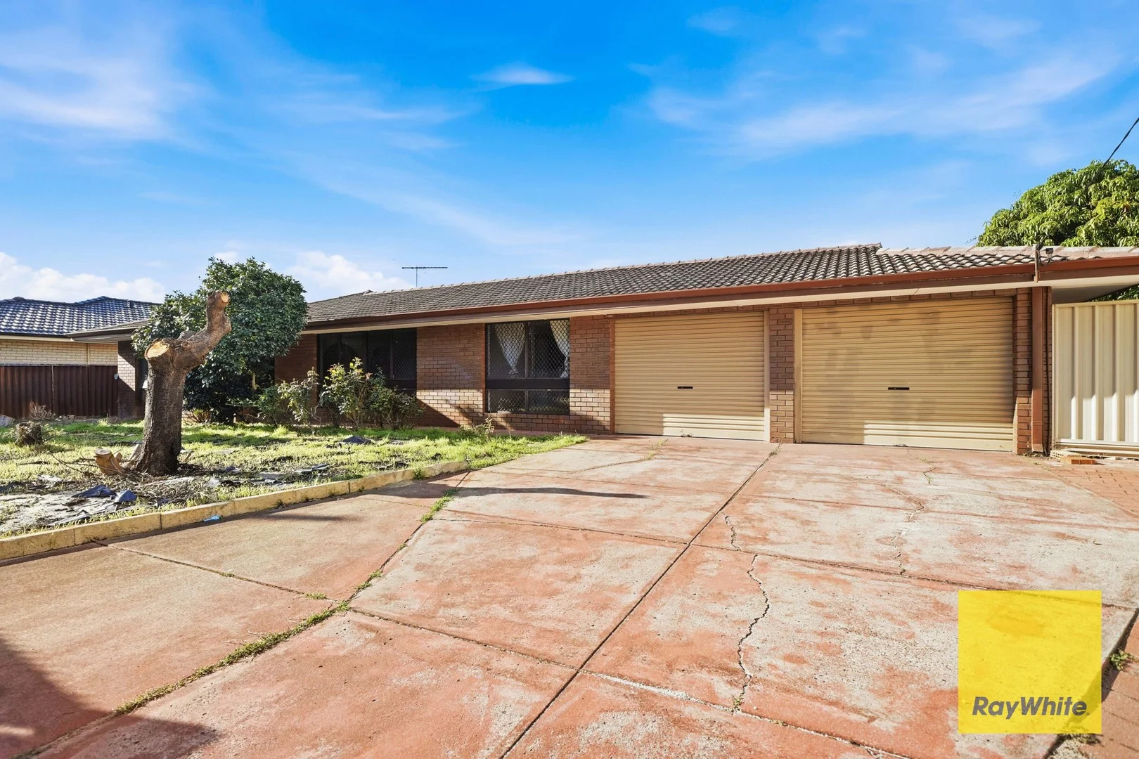 480 Light Street, Dianella WA 6059