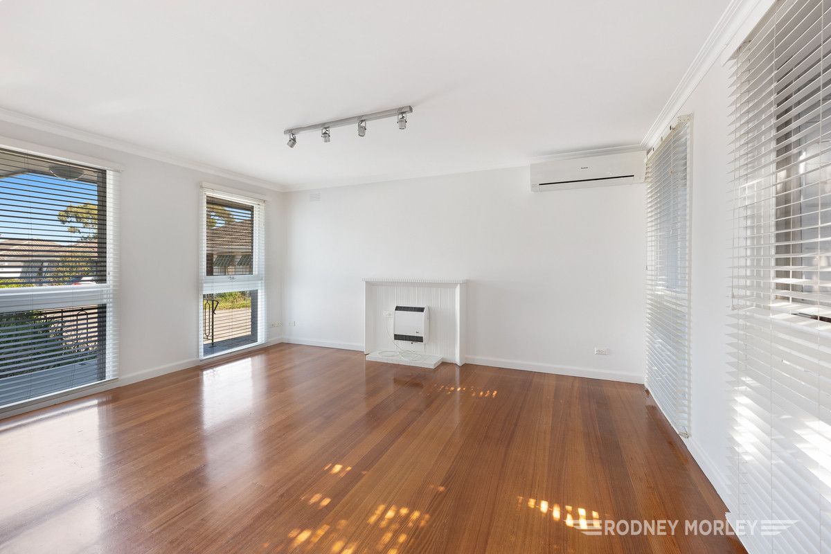 4/5 Clifton Road, Hawthorn East VIC 3123, Image 1