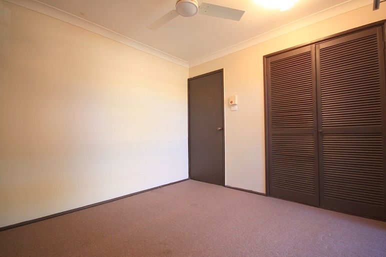 5 Tweed Place, Ruse NSW 2560, Image 2