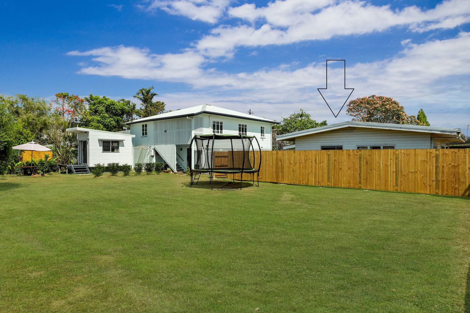 25 Okeefe Street, Cairns North QLD 4870, Image 1