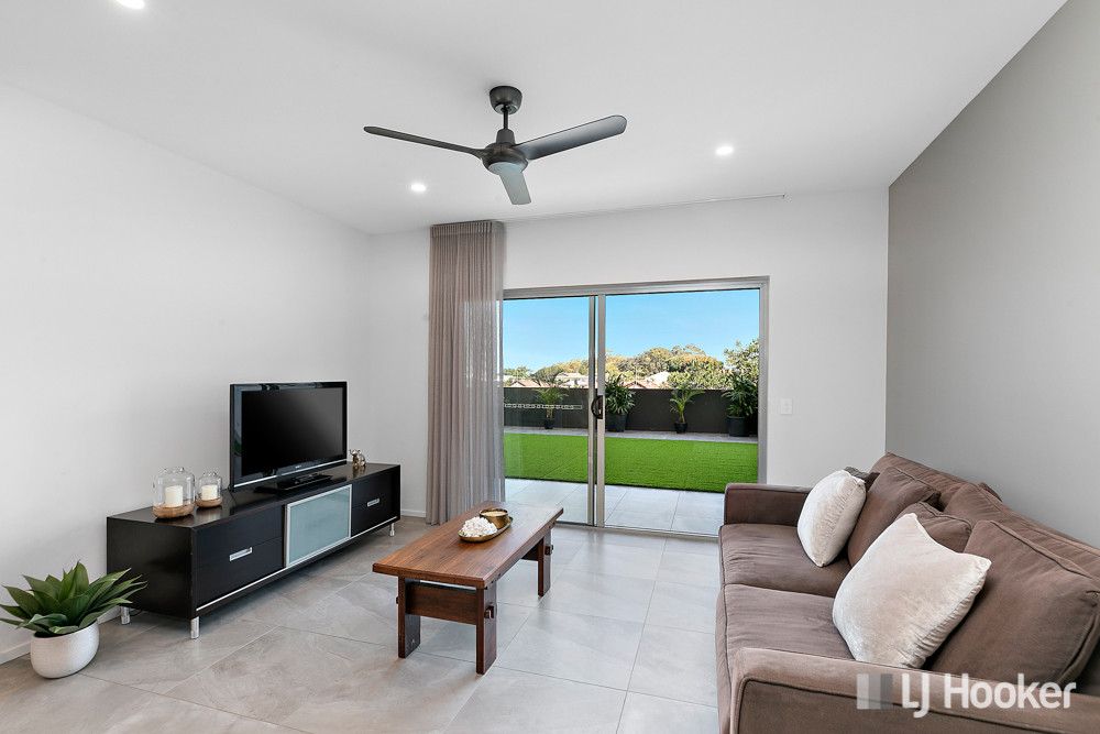 24/45 Shore Street East, Cleveland QLD 4163, Image 1