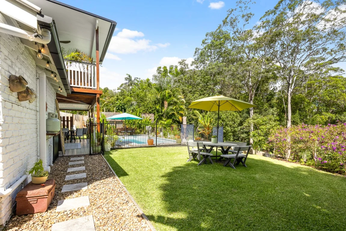 Additional image 26 of 5 Mill Street, Pomona QLD 4568