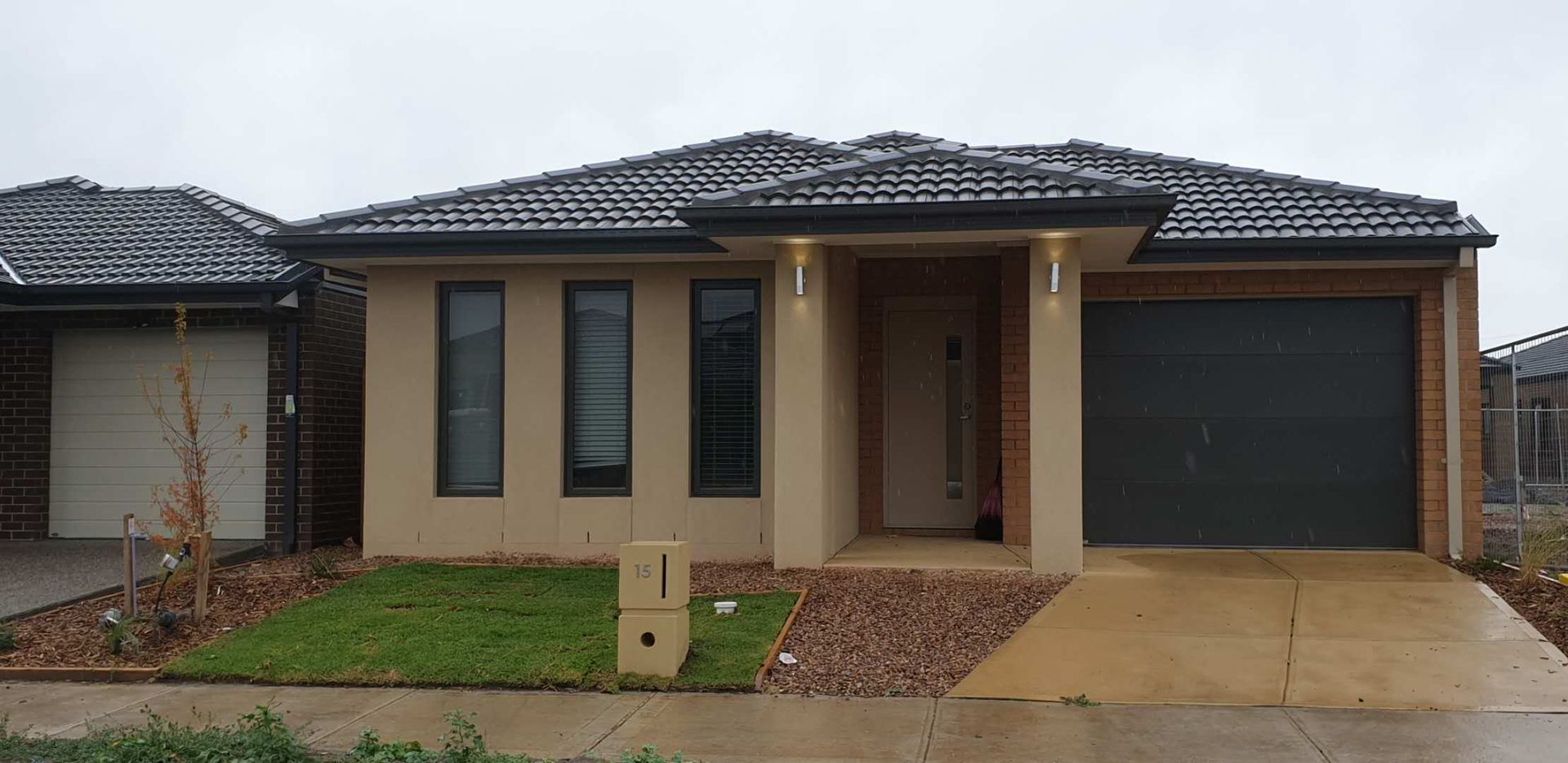 4 bedrooms House in 15 Schiller Street TRUGANINA VIC, 3029