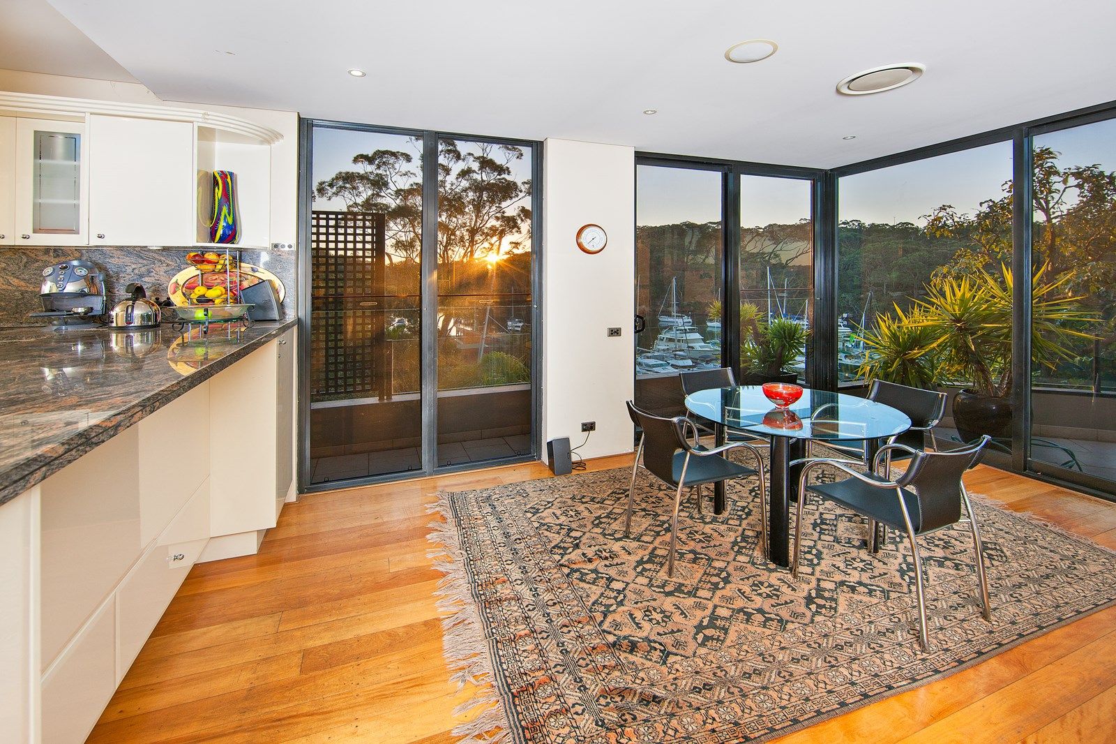 Cammeray NSW 2062, Image 2