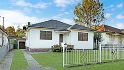 Picture of 55 Graham Road, NARWEE NSW 2209